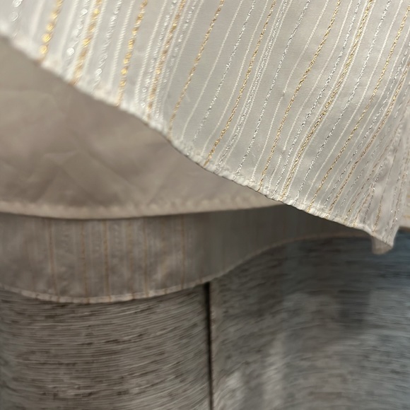 🌟2/$25🌟BcbgMaxAzria top - Picture 9 of 12